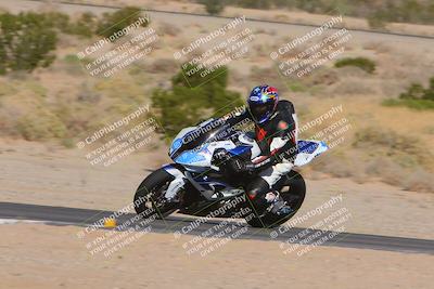 media/Nov-25-2023-TrackXperience (Sat) [[85467fd52f]]/Level 2/Session 2 (Turn 9 Inside)/